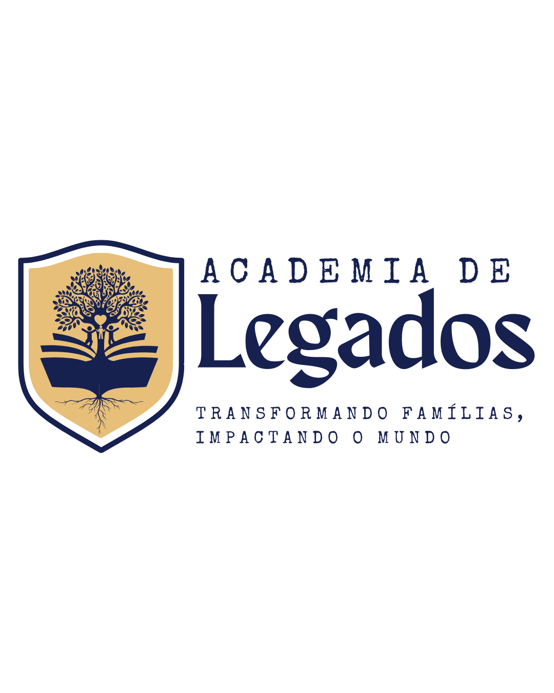 Academia de Legados